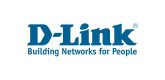 D-LINK