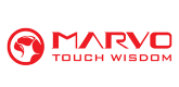 Marvo