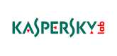 KASPERSKY LAB