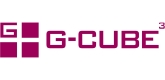 GCUBE