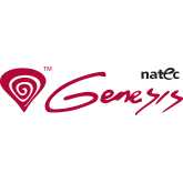 NATEC GENESIS