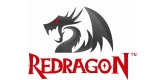 Redragon