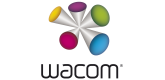 Wacom