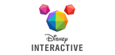 Disney Interactive