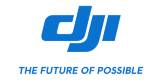 Dji