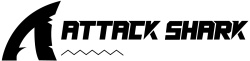 Attack Shark