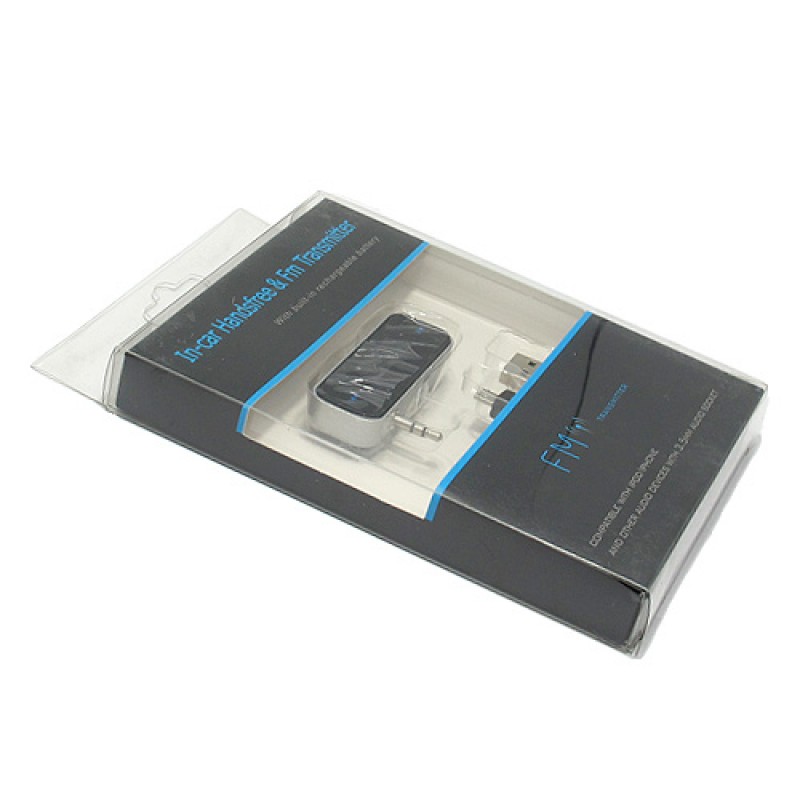 PANASONIC linija micro SC-PM250EG-K bluetooth, mikro linija
