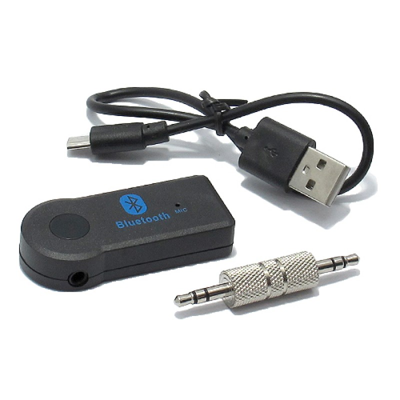 PHILIPS cediljka za citruse HR273800