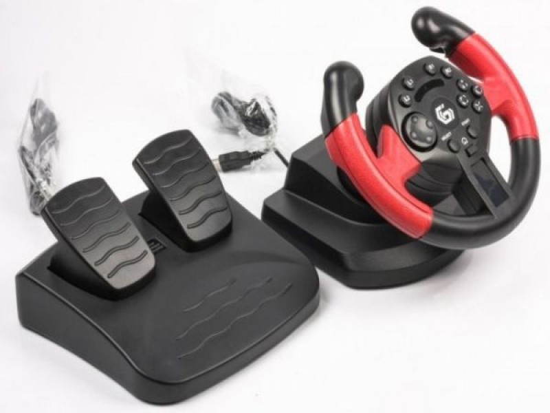 VIVAX HOME ledomat IM-122T