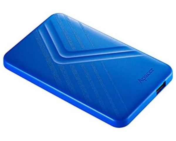 https://www.iscom.rs/images/products/big/100602.jpg