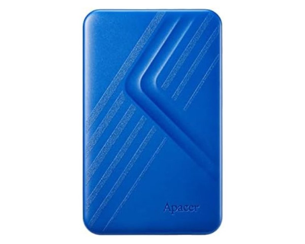 https://www.iscom.rs/images/products/big/100603.jpg