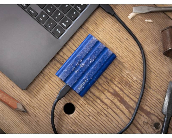 https://www.iscom.rs/images/products/big/100613.jpg