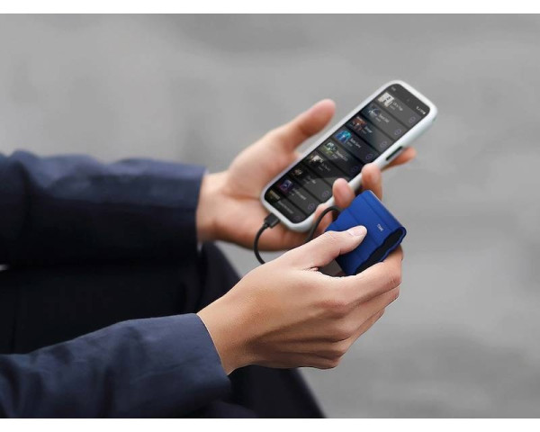 https://www.iscom.rs/images/products/big/100614.jpg