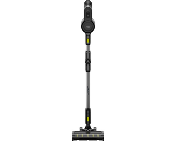 https://www.iscom.rs/images/products/big/100788.jpg