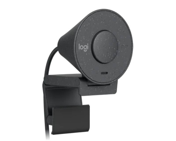 https://www.iscom.rs/images/products/big/100815.jpg