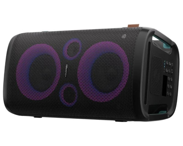 https://www.iscom.rs/images/products/big/100860.jpg