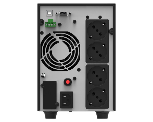 https://www.iscom.rs/images/products/big/100913.jpg