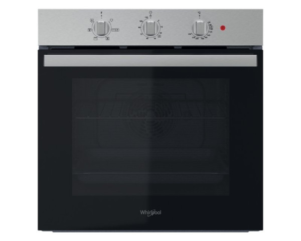 WHIRLPOOL OMR35HR0X ugradna rerna (ELE02397)