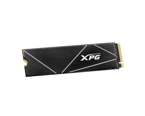 https://www.iscom.rs/images/products/big/101087.jpg