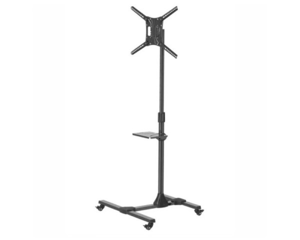 BARKAN SW411H Univerzalna kolica za LCD TV nosač od 13''do 83'' (TVZ02468)