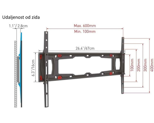https://www.iscom.rs/images/products/big/101310.jpg