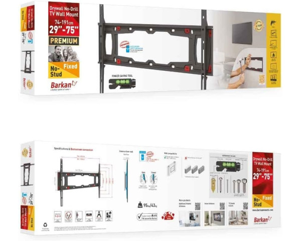 https://www.iscom.rs/images/products/big/101311.jpg