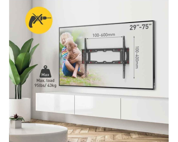 https://www.iscom.rs/images/products/big/101312.jpg