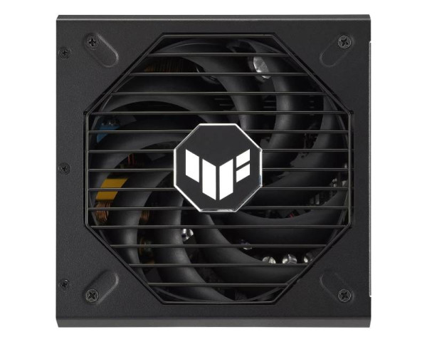https://www.iscom.rs/images/products/big/101321.jpg