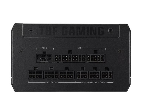 https://www.iscom.rs/images/products/big/101322.jpg