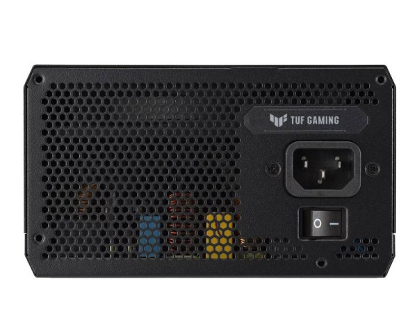 https://www.iscom.rs/images/products/big/101323.jpg