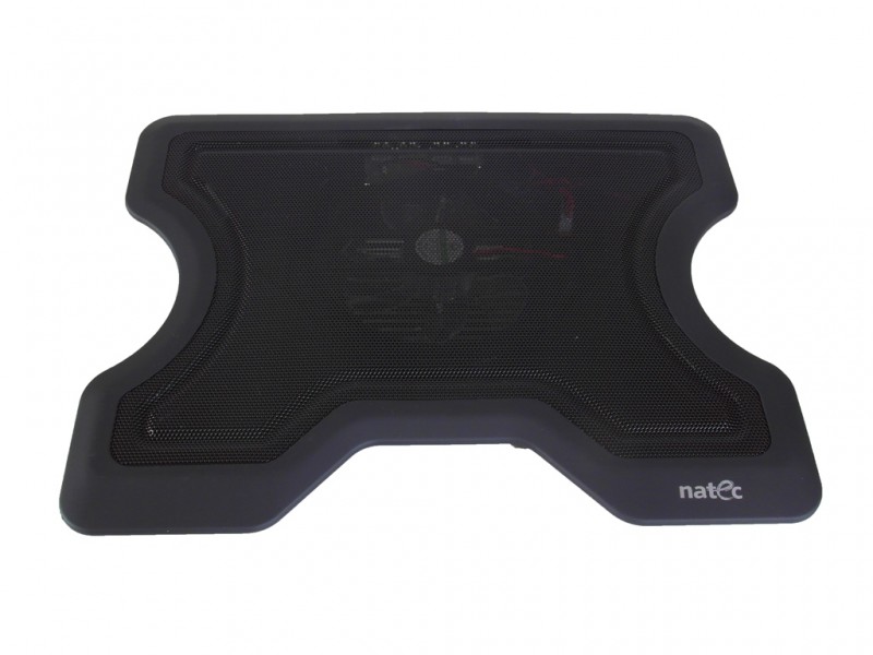 EPSON TM-U220PD-052 paralelni POS štampač