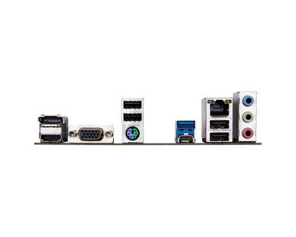 https://www.iscom.rs/images/products/big/101467.jpg