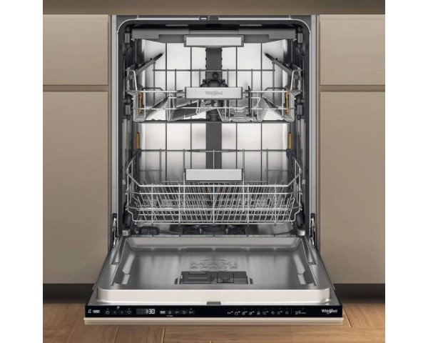 https://www.iscom.rs/images/products/big/101497.jpg