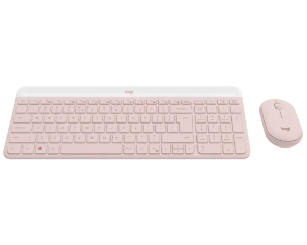 https://www.iscom.rs/images/products/big/102069.jpg