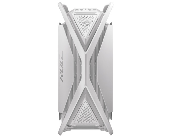 https://www.iscom.rs/images/products/big/102641.jpg
