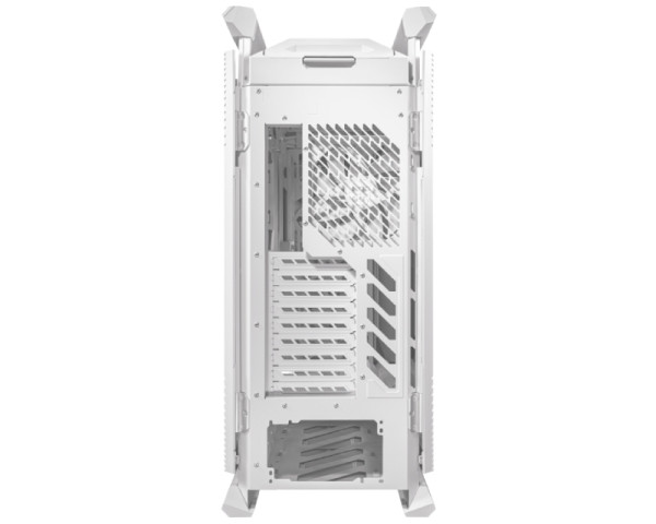 https://www.iscom.rs/images/products/big/102642.jpg