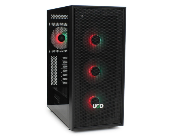 https://www.iscom.rs/images/products/big/102656.jpg
