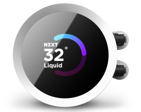 https://www.iscom.rs/images/products/big/102707.jpg