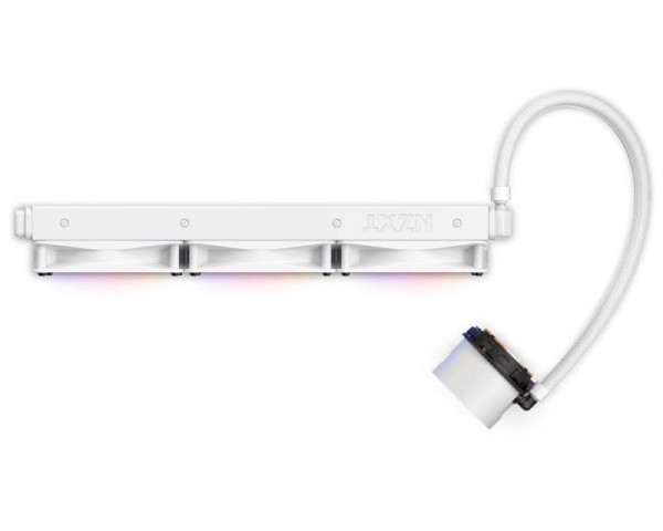 https://www.iscom.rs/images/products/big/102708.jpg
