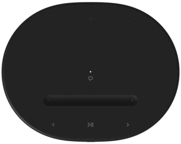 https://www.iscom.rs/images/products/big/102922.jpg