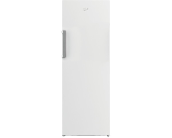 https://www.iscom.rs/images/products/big/102937.jpg