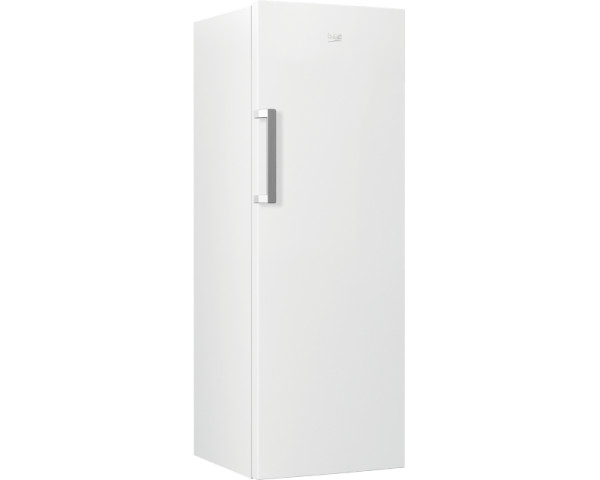 https://www.iscom.rs/images/products/big/102938.jpg