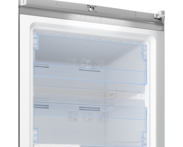 BEKO RFNE 290 L41 WN zamrzivač  (ELE02444)