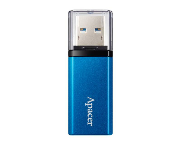 https://www.iscom.rs/images/products/big/102992.jpg