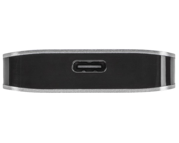 https://www.iscom.rs/images/products/big/102994.jpg
