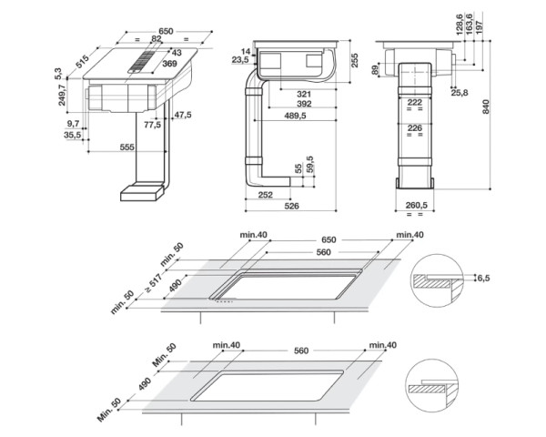 https://www.iscom.rs/images/products/big/103034.jpg