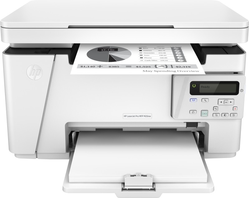 CHIEFTEC GPC-500S 500W napajanje 3Y
