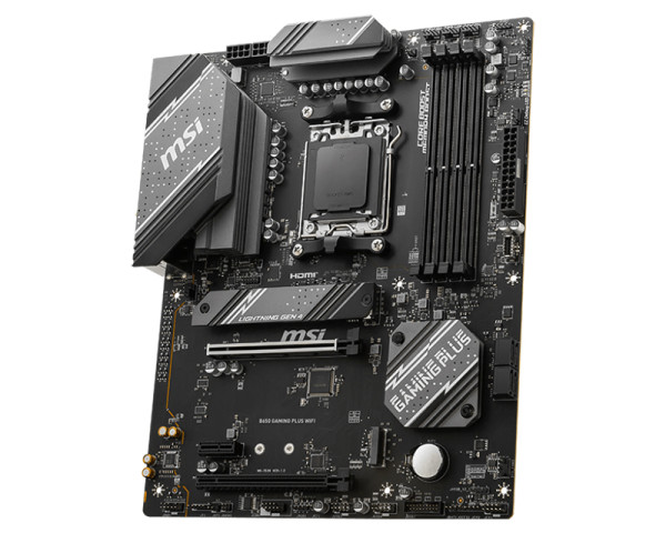 https://www.iscom.rs/images/products/big/103346.jpg