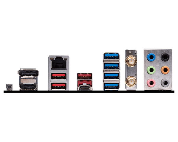 https://www.iscom.rs/images/products/big/103347.jpg
