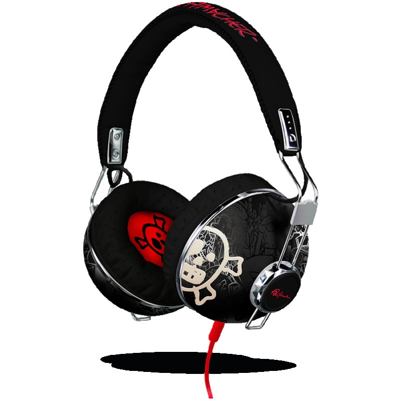 https://www.iscom.rs/images/products/big/10357.jpg